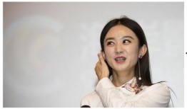 娱乐圈吃瓜女王,揭秘“吃瓜女王”的瓜界传奇