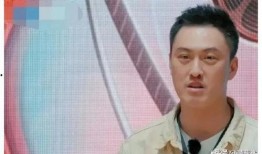 娱乐圈吃瓜料的博主,明星背后的那些事儿
