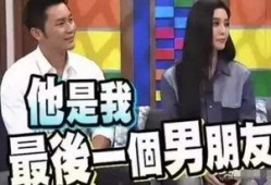 吃瓜娱乐圈漫画免费观看