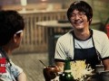 娱乐吃瓜君喜剧演员表