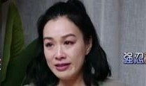 赵丽颖吃瓜娱乐视频合集