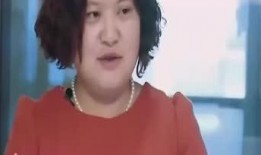 娱乐圈吃瓜天仙是谁啊,娱乐圈神秘“吃瓜天仙”身份揭秘