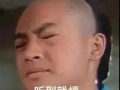 娱乐圈最火的吃瓜人是谁,揭秘幕后真相，揭秘娱乐圈风云人物！