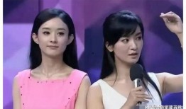 娱乐圈吃瓜料的博主,明星背后的那些事儿