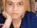 娱乐圈吃瓜楼4,揭秘明星幕后故事，带你走进娱乐圈的真相世界