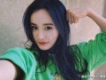 娱乐圈吃瓜女王,揭秘“吃瓜女王”的瓜界传奇