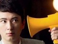 娱乐圈吃瓜直播星黛露,娱乐圈吃瓜直播界的风云人物