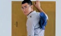 娱乐吃瓜小故事视频,吃瓜小故事背后的真相大起底