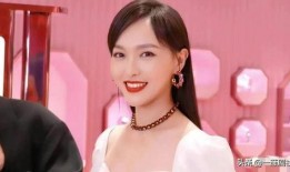 娱乐圈吃瓜天仙是谁啊,娱乐圈神秘“吃瓜天仙”身份揭秘