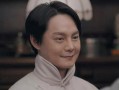 娱乐吃瓜尹正百度云,揭秘娱乐圈幕后故事